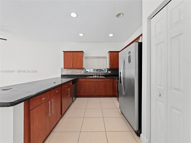 Building Photo - 22963 SW 113 Passage
