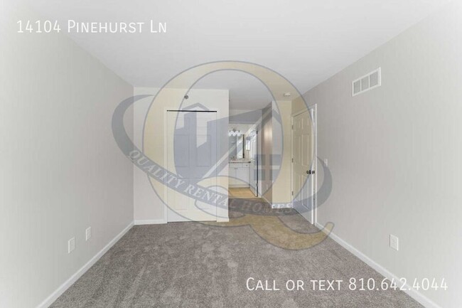 Building Photo - Available Now! Grand Blanc Schools! Condo/...