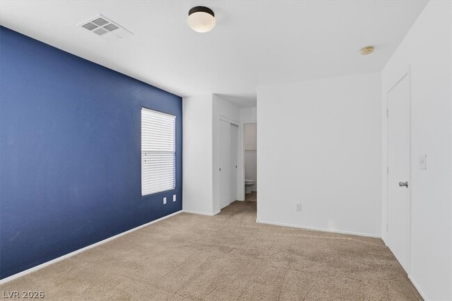 Building Photo - 541 Penzance Ct