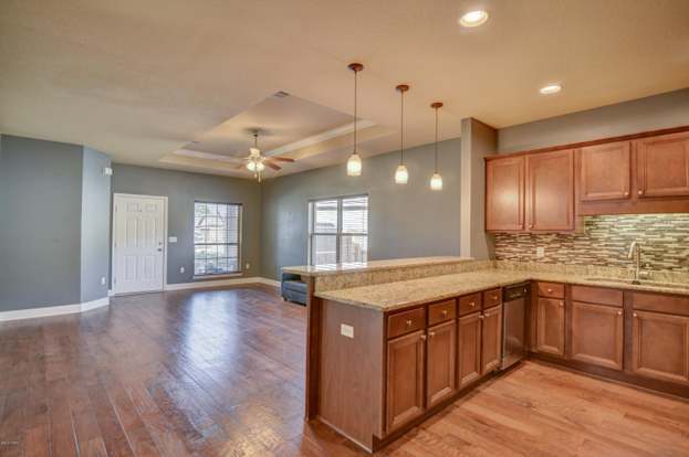 Building Photo - 4028 Brook Stone Dr