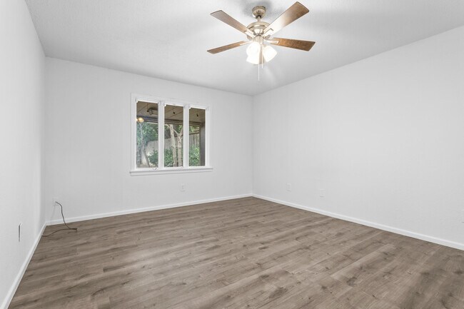 Building Photo - 4635 30th St