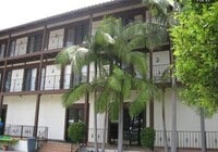 Building Photo - 17210 Newhope St