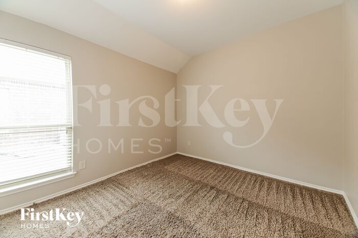 Building Photo - 1217 Lake Worth Trl