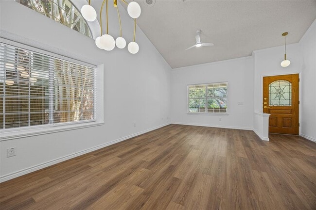 Building Photo - 8417 Cornerwood Dr