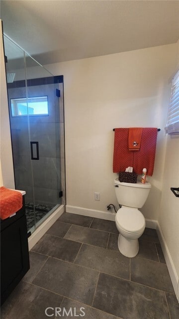 Building Photo - 1403 Bonnie Cove Ave