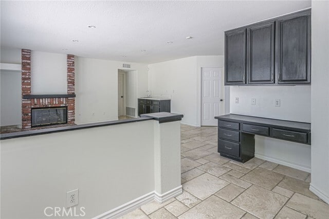 Building Photo - 5505 Feather Grass Ln