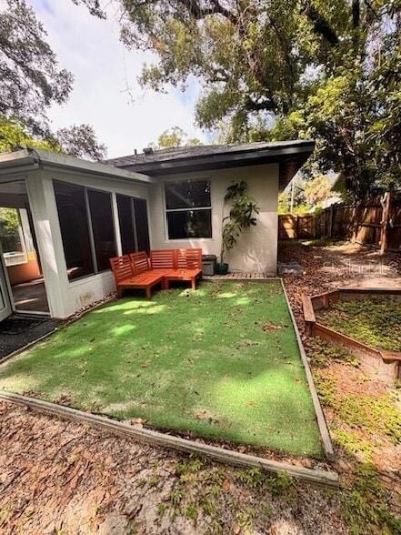 Building Photo - 8003 N Alaska St