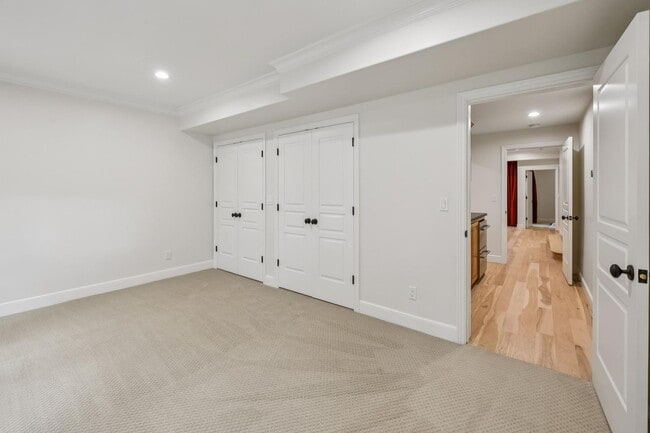 Building Photo - 7BR / 6BA Los Altos Home with Elevator, 3-Car Garage & EV Charging