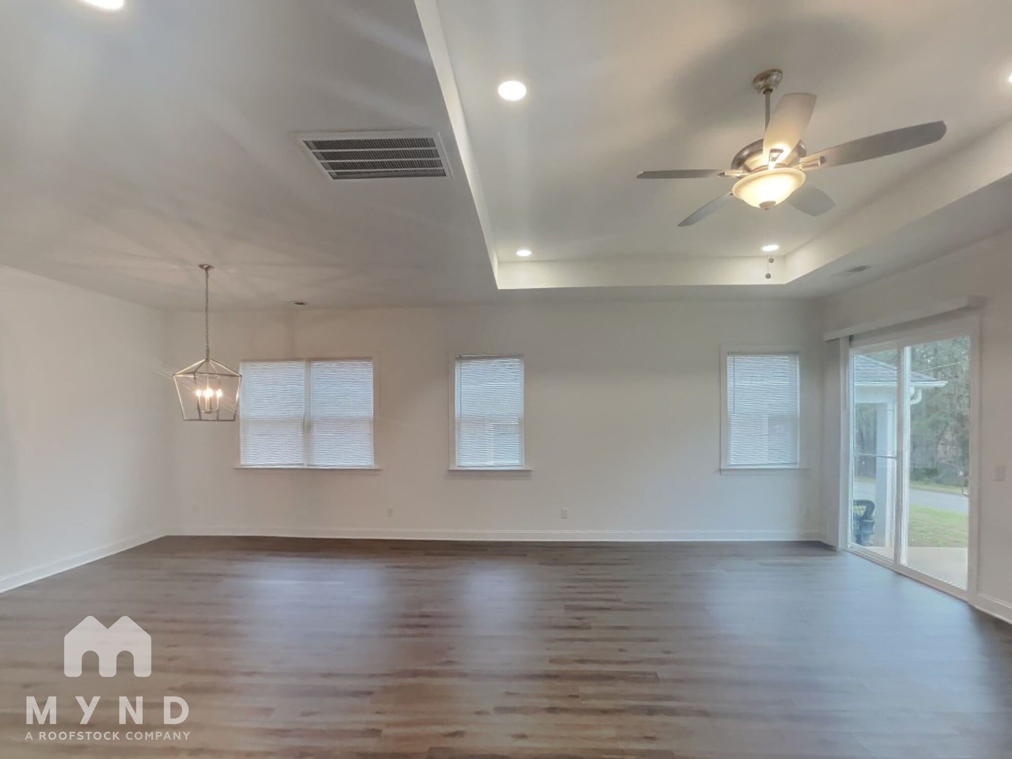 Building Photo - 4547 Stellata Loop