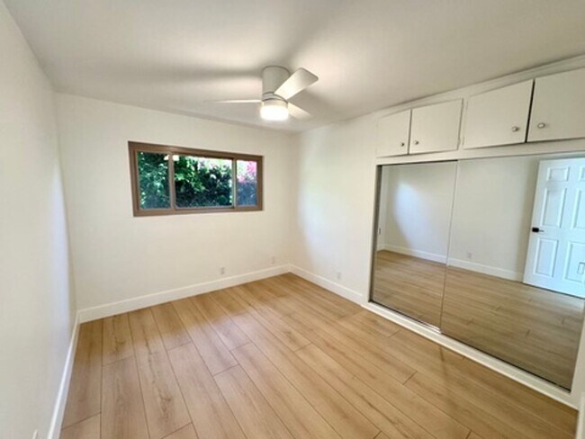 Building Photo - Luxury Living Redefined – Fully Renovated & Move-In Ready!
