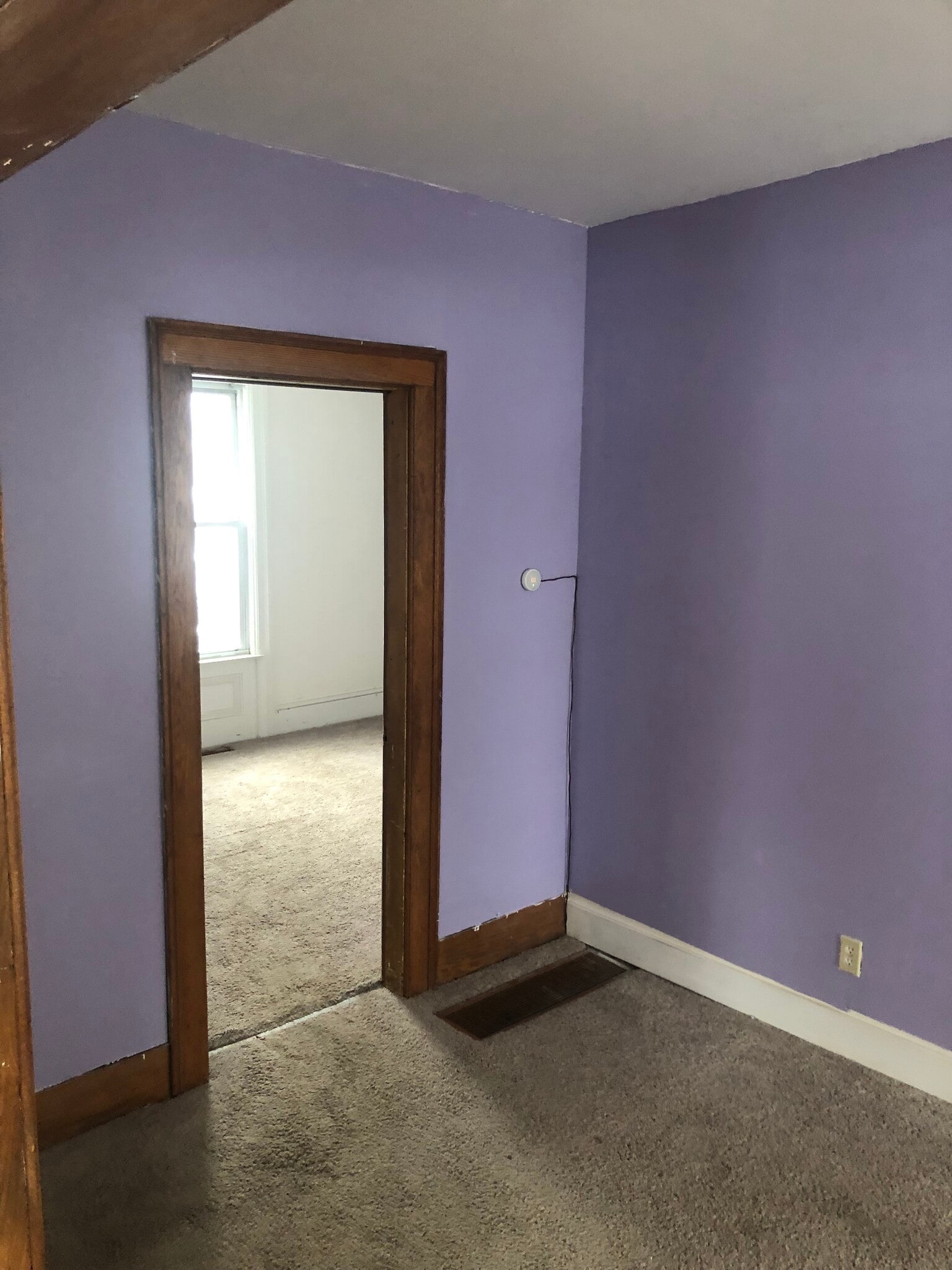 Building Photo - 953 Dryden Rd