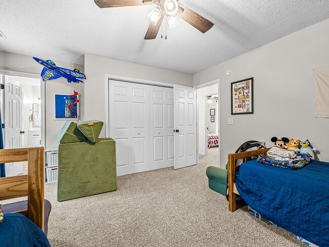 Building Photo - Bridlewood Subdivision!