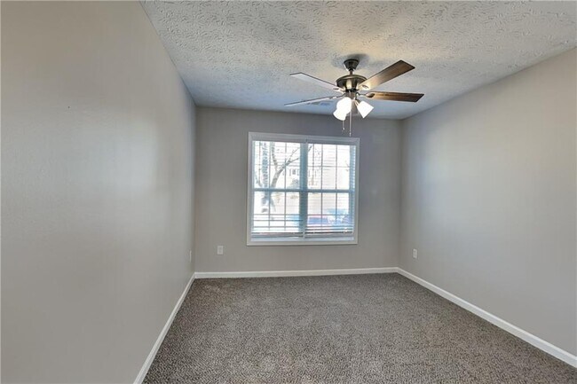 Building Photo - 3421 Lynley Mill Ln