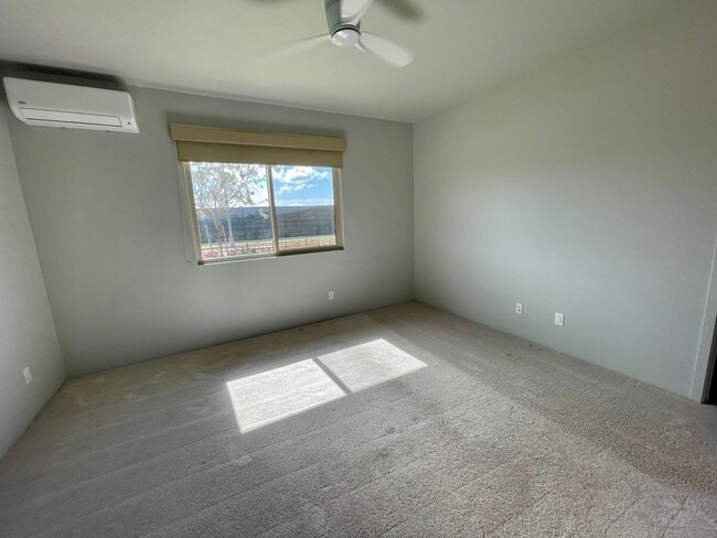 Building Photo - Home for Rent in Hoopili (Lehua) 4 BED/2.5 BATH + Garage!