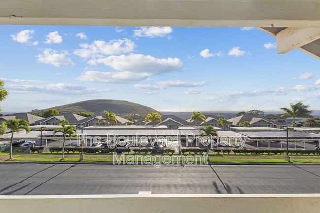 Building Photo - 92-905 Hame Pl 19-205