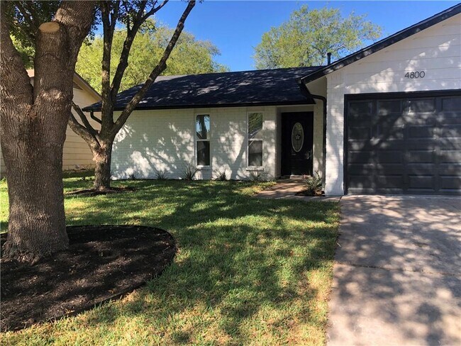 Primary Photo - 4800 Pewter Ln