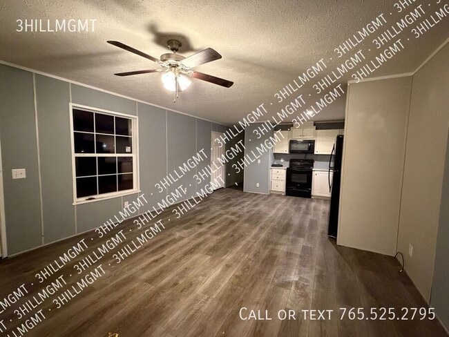 Building Photo - 5600 W Kilgore Ave