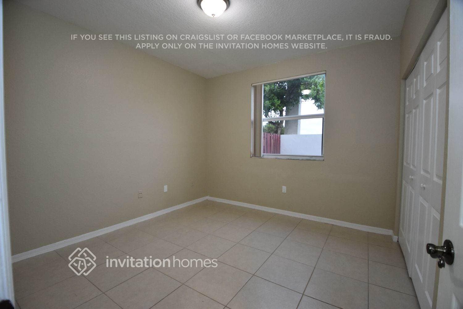 Building Photo - 4025 SW 149th Ct