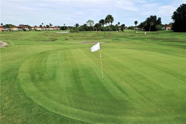 Building Photo - 53 Woodland Dr