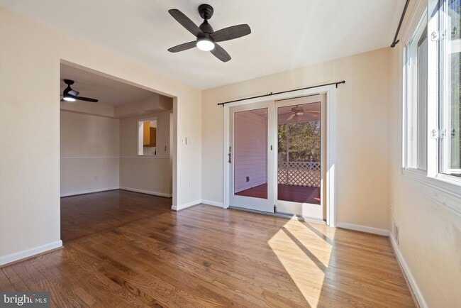 Building Photo - 1032 Pinecrest Dr