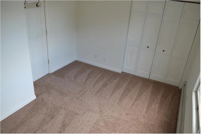 BR Upper - 1003 21st Ave SE