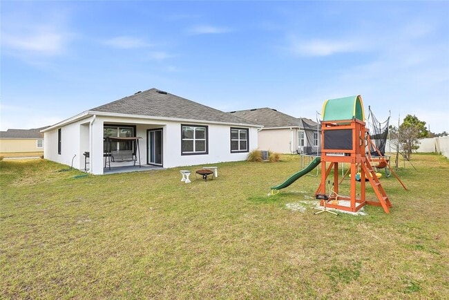 Building Photo - 31019 Penny Surf Lp