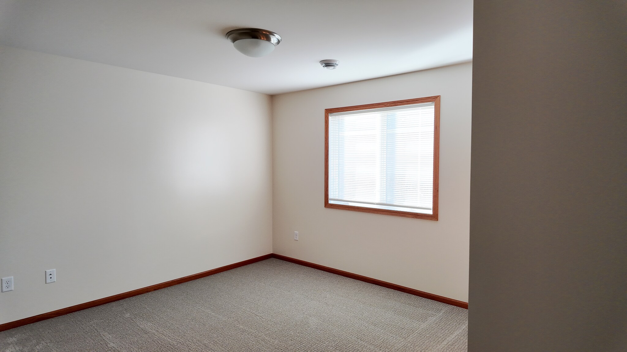 Bedroom #2 - 1916 Haughton Ave
