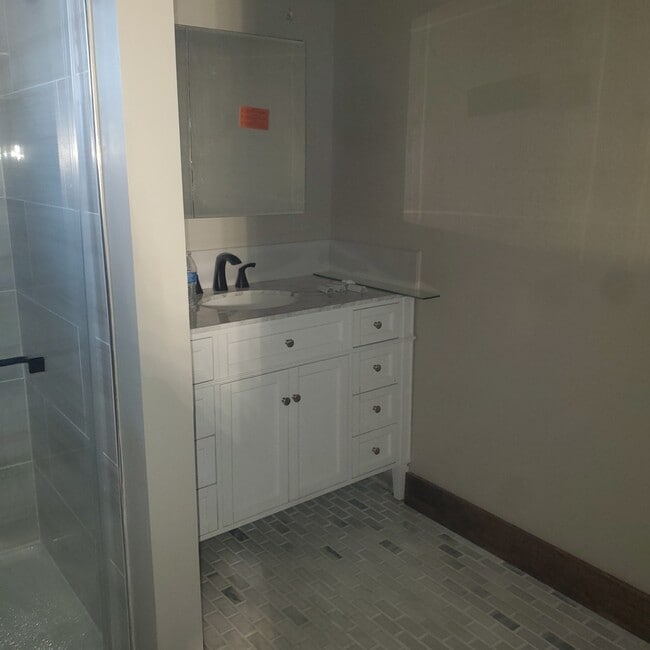 Building Photo - 317 Stelko Ave