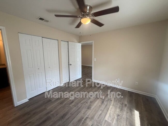 Building Photo - 1656-H201 Eagles Pl