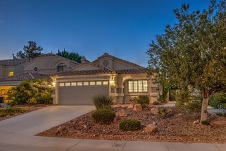 Building Photo - 9532 Sunken Reef Cir