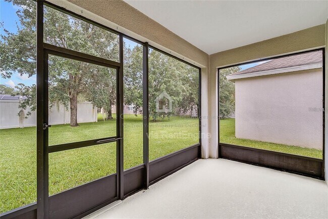 Building Photo - 8556 Greenbank Blvd
