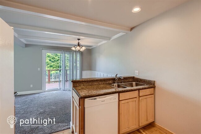 Building Photo - 3420 91 Street SE