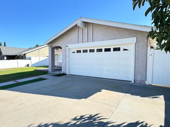 Primary Photo - Mission Viejo Lease – 3 Bedrooms, 2 Bathro...