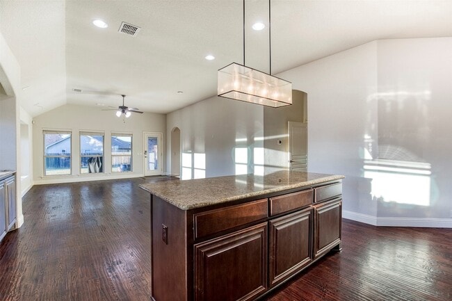 Building Photo - 8801 Cassidy Ln