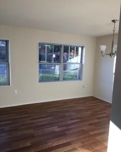 Building Photo - 5301 Westbard Cir