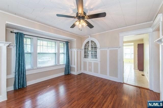 Building Photo - 259 Washington Ave