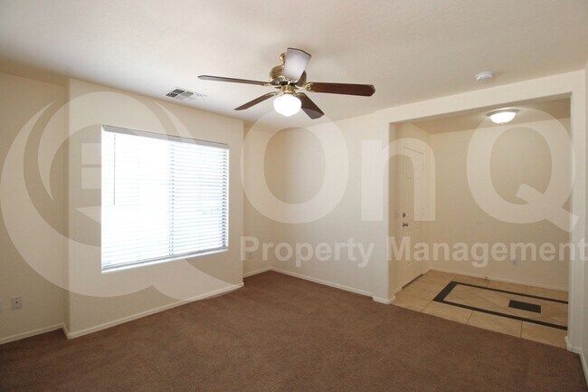 Building Photo - 25663 W Shooting Star Ln