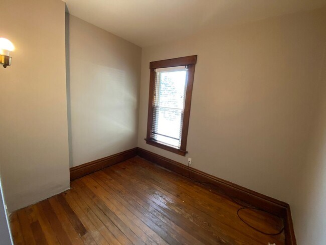 Building Photo - Pennsylvania Ave 1297-1299 GW2