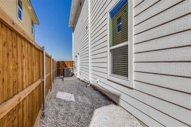 Building Photo - 3465 Vista Highlands Ln