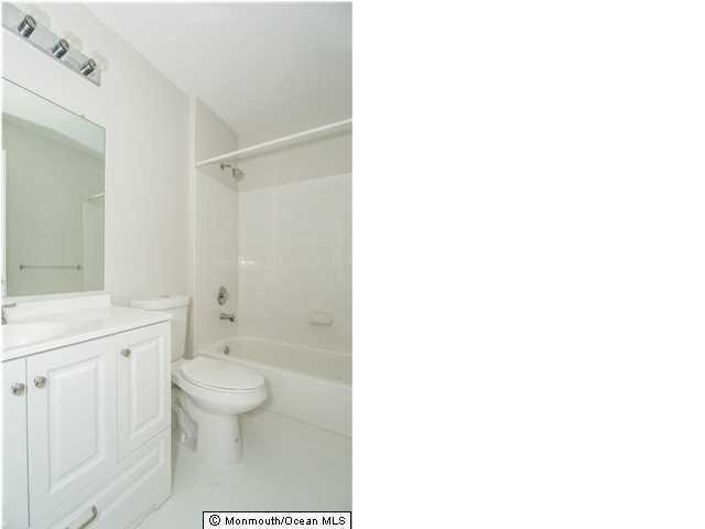 Building Photo - 132 Wood Duck Ct
