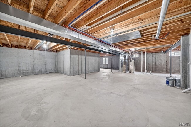 Building Photo - 203 Homestretch Ln