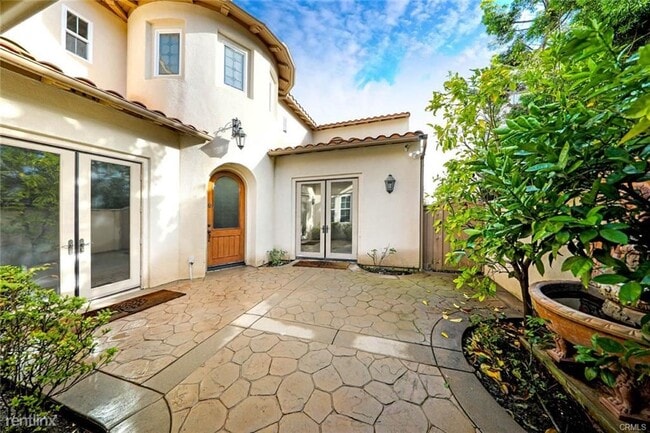 Building Photo - 4 br, 4 bath House - 22 Clydesdale Dr