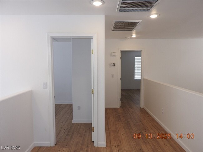 Building Photo - 9504 Havasu Canyon Ave
