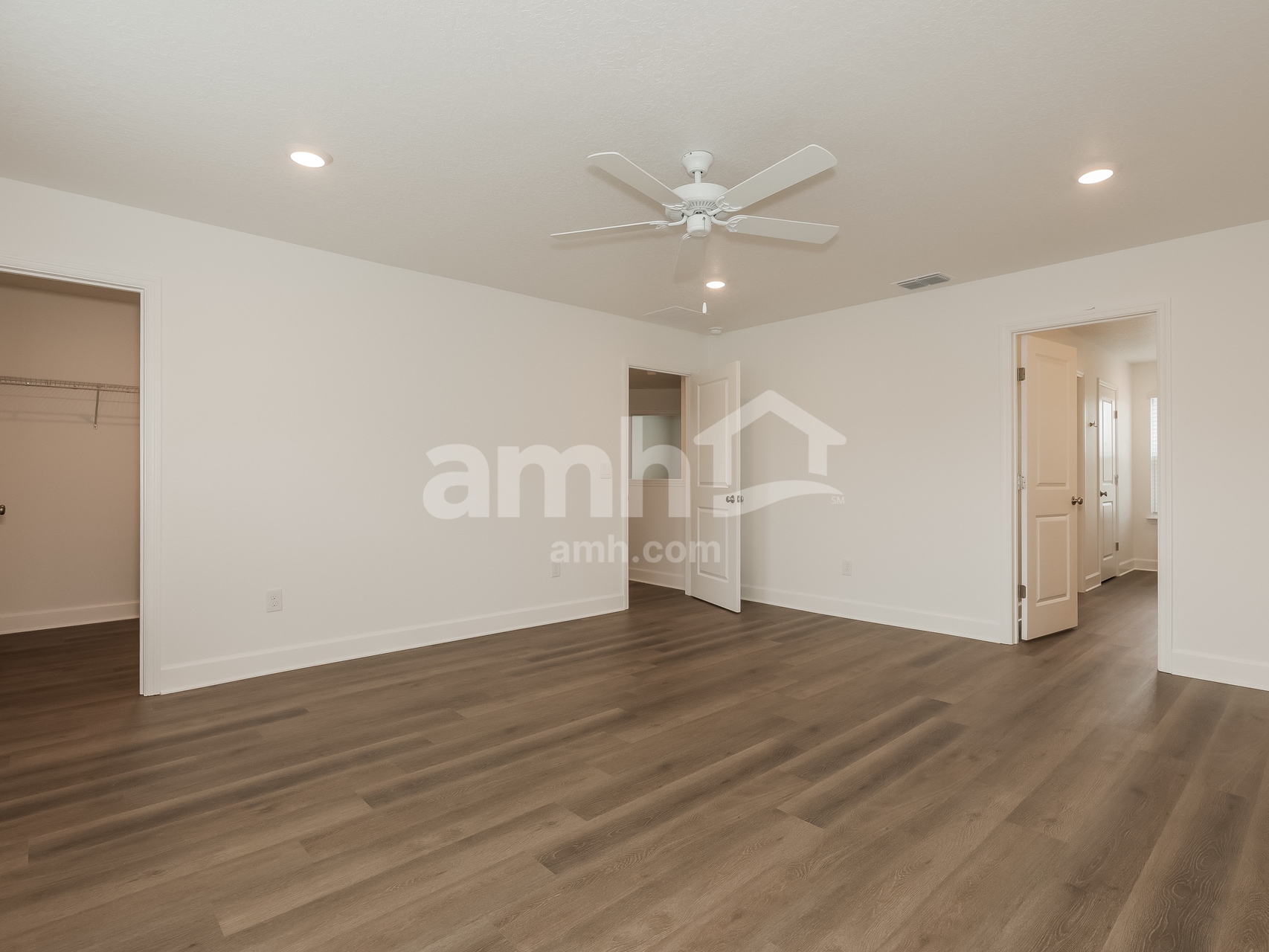 Building Photo - 37956 Dusty Saddle Ln