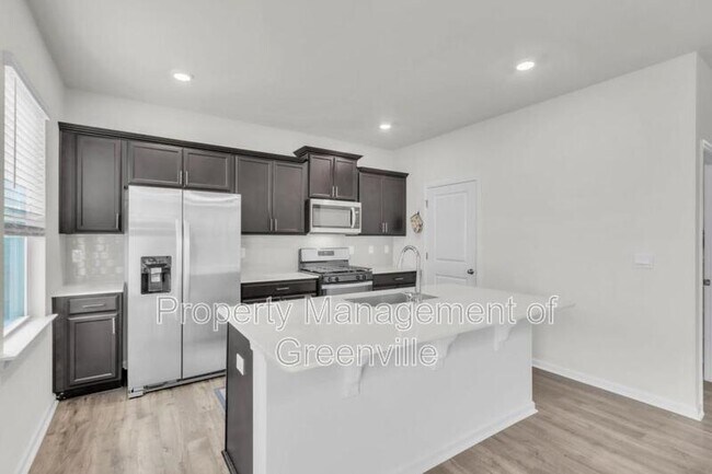 Building Photo - 1771 Odessa Ln