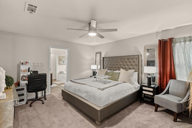 Building Photo - 124 Lillian Wy