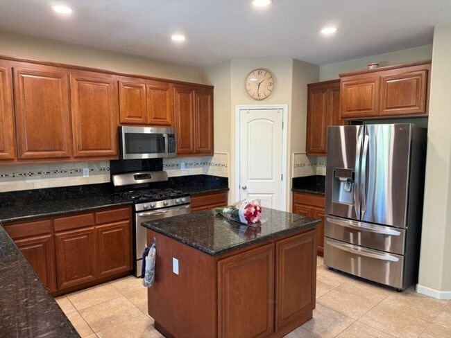 Building Photo - Modern 3 Bedroom 2 Story w/ RV Parking and...