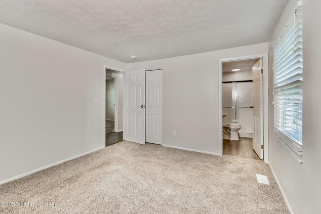 Building Photo - 4401 Culpepper Cir