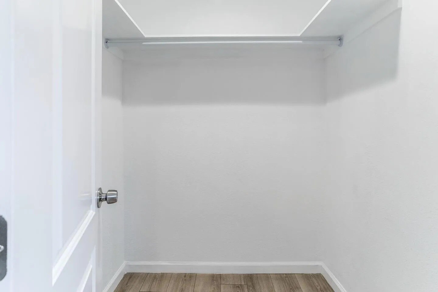 Building Photo - 1024 F St