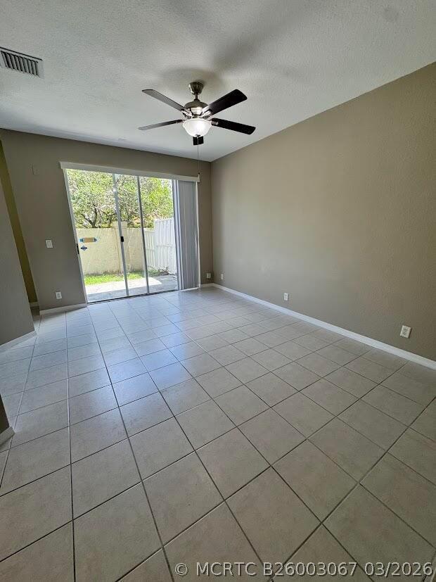 Building Photo - 4030 NW 90th Way